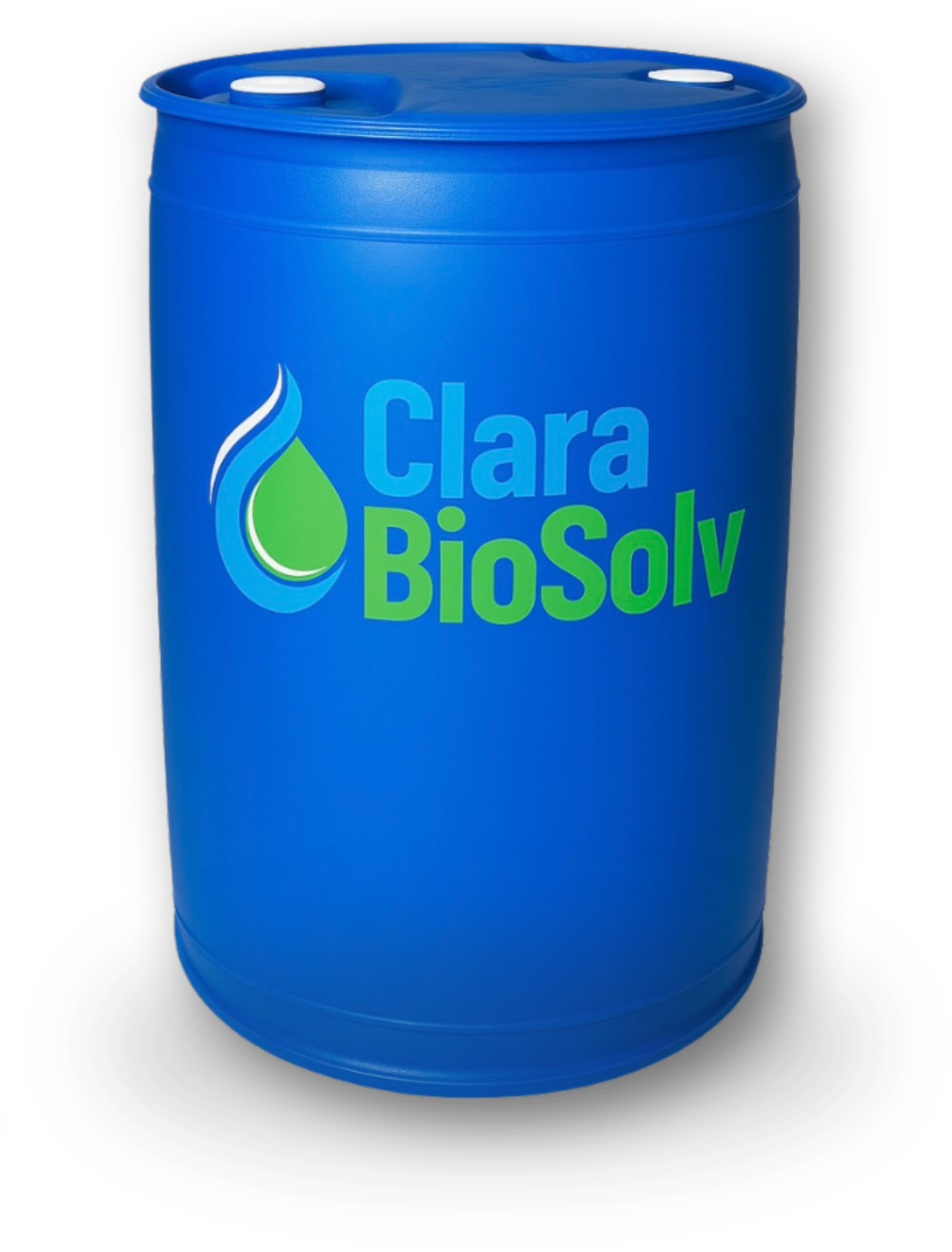BioSolv 55 Gallons