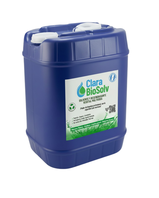 BioSolv 55 galones