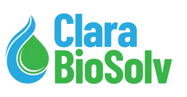 ClaraBiosolv