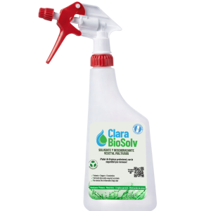 BioSolv 16oz