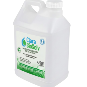 Biosolv 3 Gallons