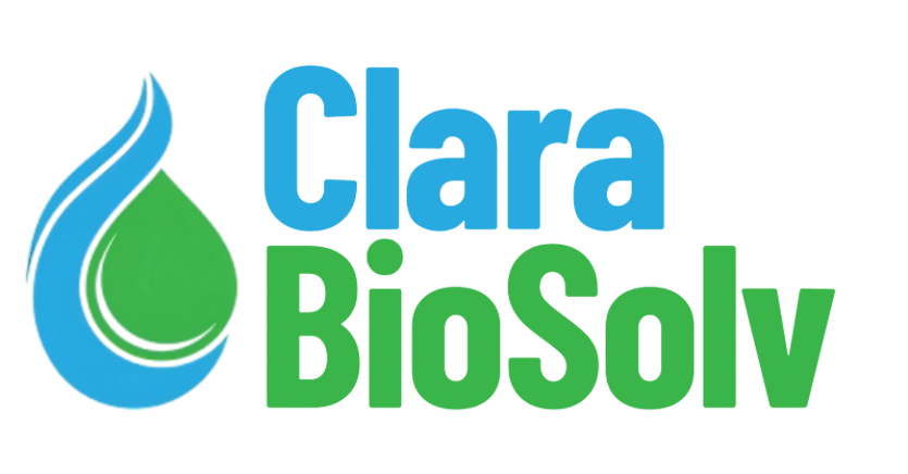 ClaraBiosolv